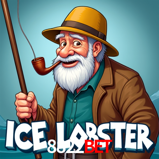 Jogos online da /static/0t2uce8/big_3xyh45eqp9.jpg com variedade de opções