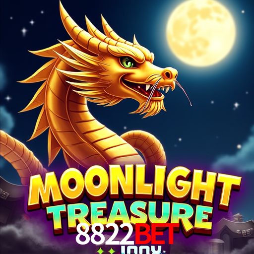 Download gratuito do app da 8822bet