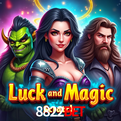 Cassino ao vivo da 8822bet com dealers reais