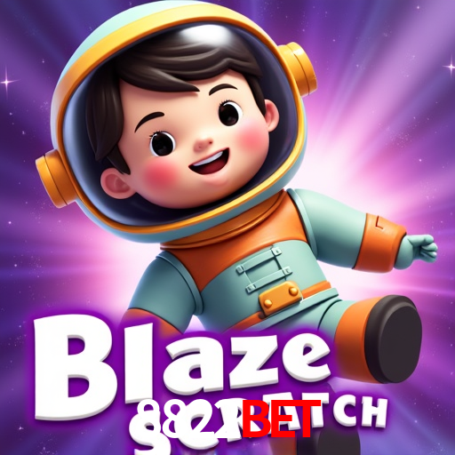 Página oficial da 8822bet no Facebook