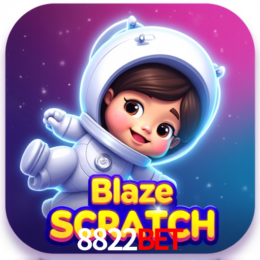 Imagem promocional da 8822bet mostrando a plataforma e suas vantagens