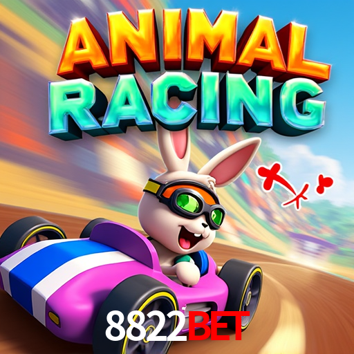 Plataforma completa da 8822bet com todos os jogos