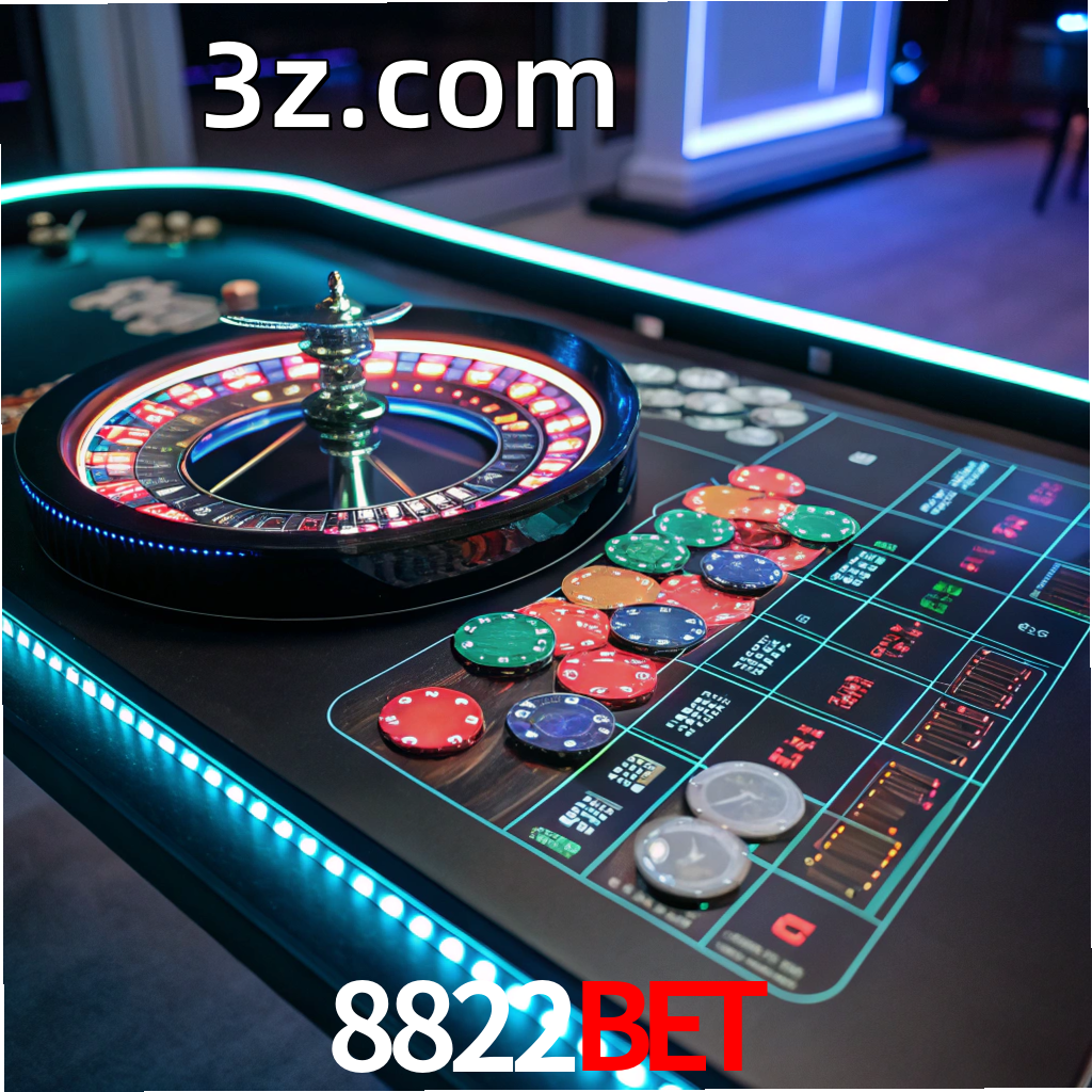 Cadastro rápido e seguro na 8822bet