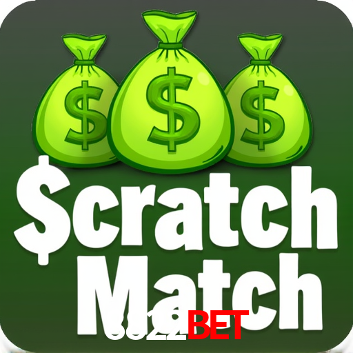 Como instalar o app da 8822bet