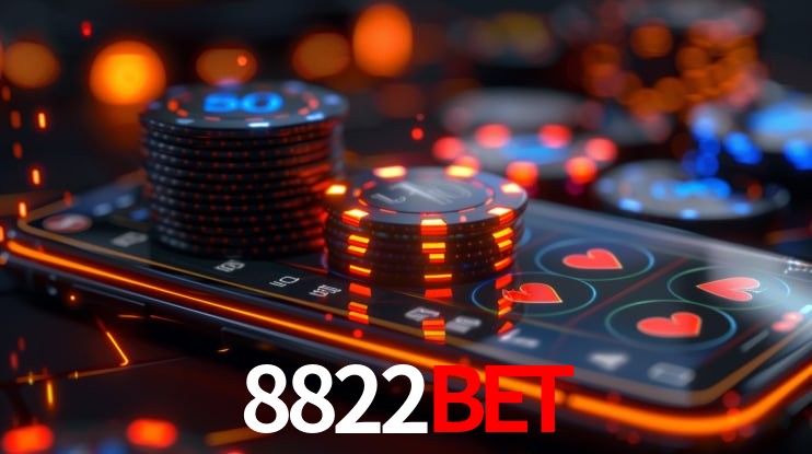 BGaming Live Blackjack