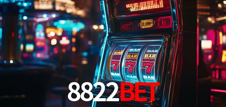 Welcome Bonus - Golden Dragon