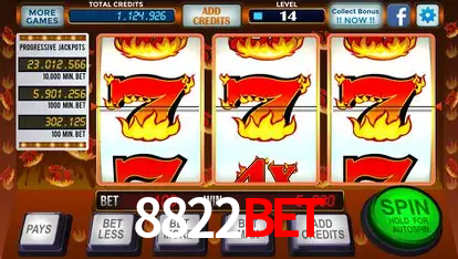Bikini Paradise Slot - PG Soft