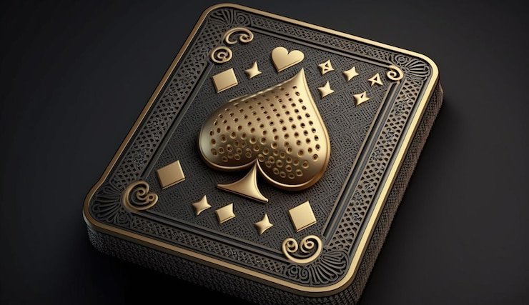 Mahjong Ways Slot - PG Soft