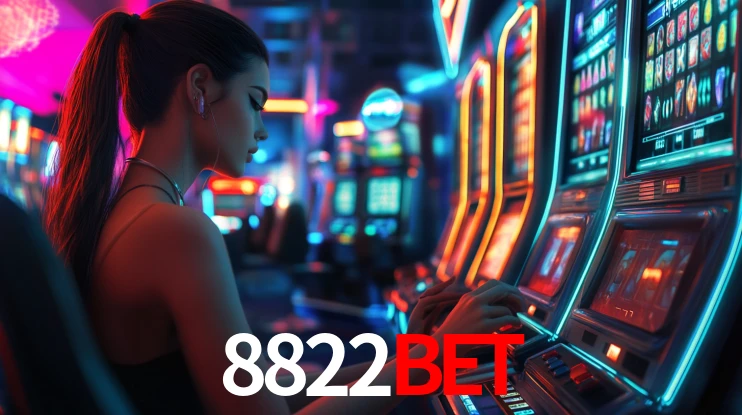 Tournament Betting
