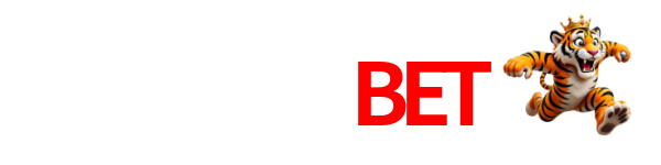 Logo da 8822bet