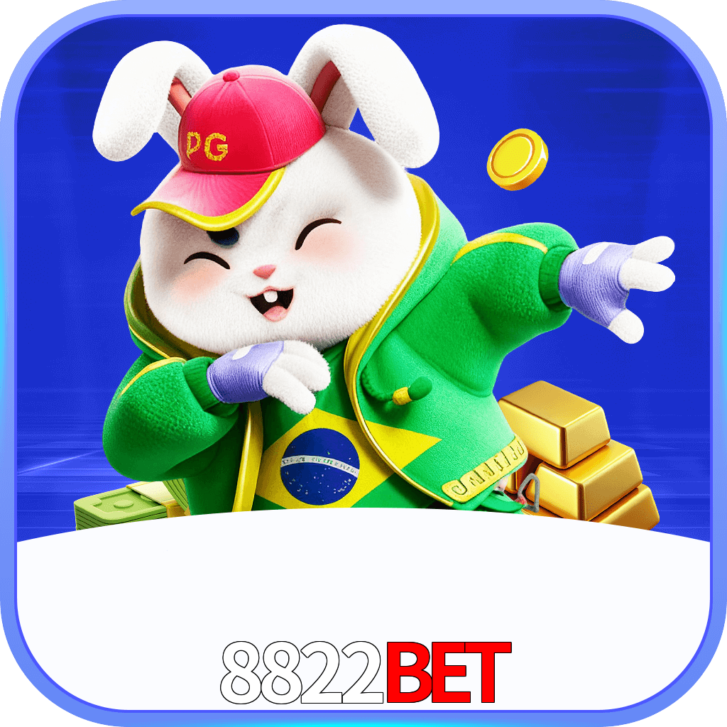 Imagem promocional da 8822bet mostrando a plataforma e suas vantagens